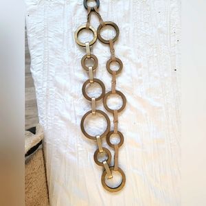 1979 MOD women's belt